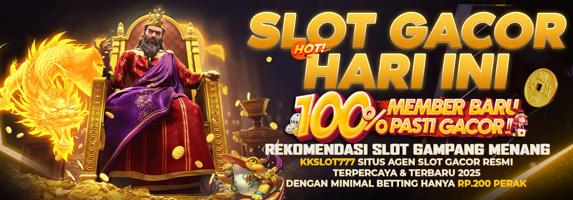 Perangtoto