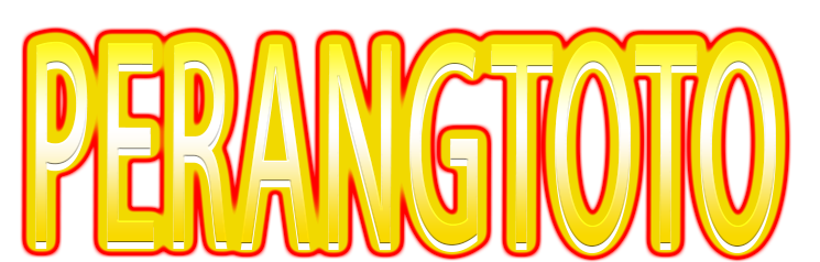 Perangtoto