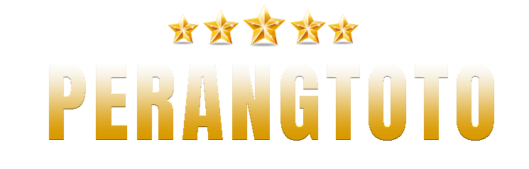 PerangToto